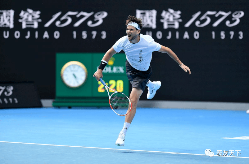 就是为了在 就是为了在