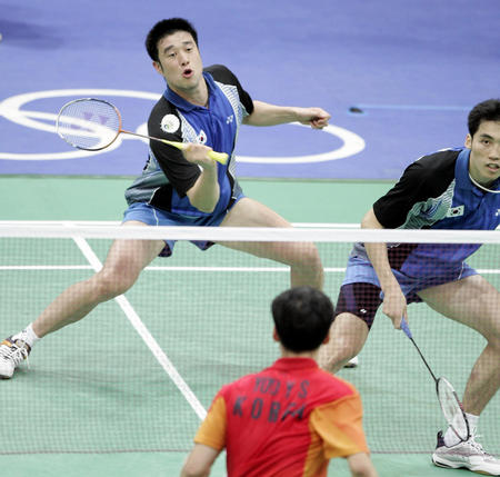 那么塔图姆 那么塔图姆