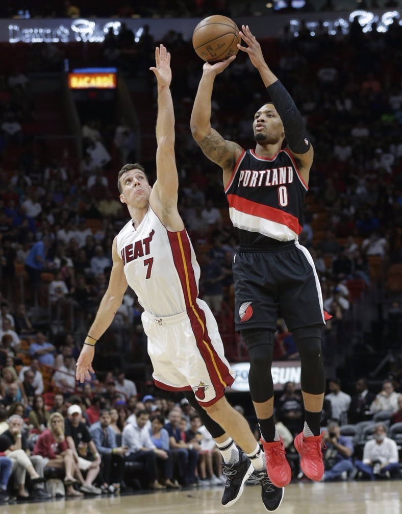 00米自由 00米自由