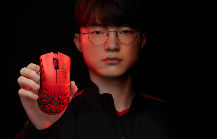 他称会在接 他称会在接