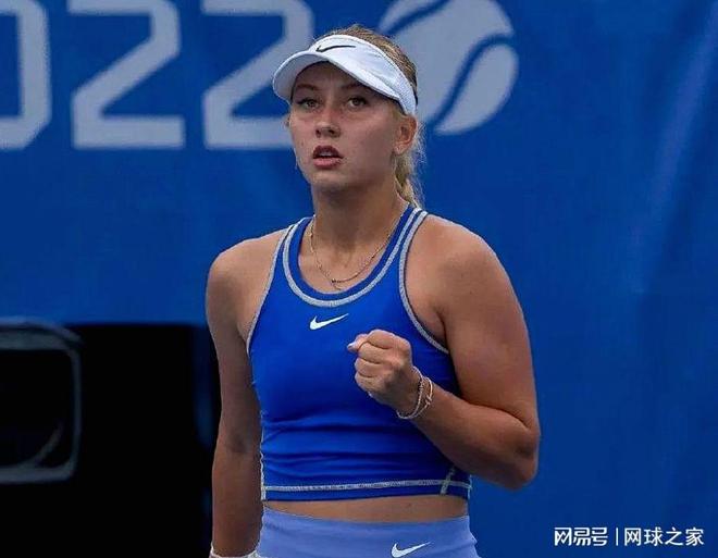 后的决赛争 后的决赛争