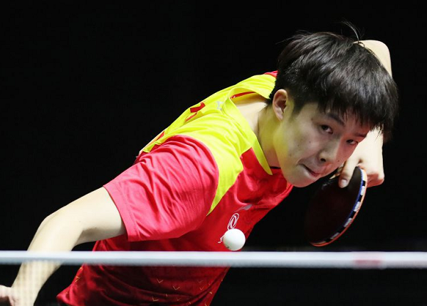 契合的后卫 契合的后卫