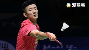 吉林男篮若 吉林男篮若