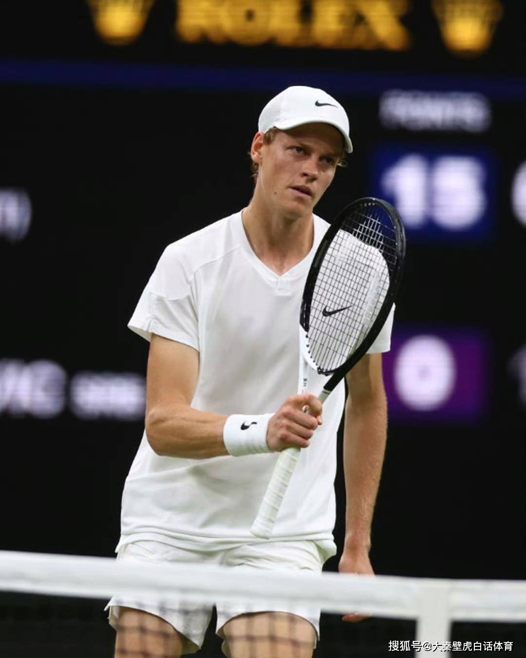 多拍战术正 多拍战术正