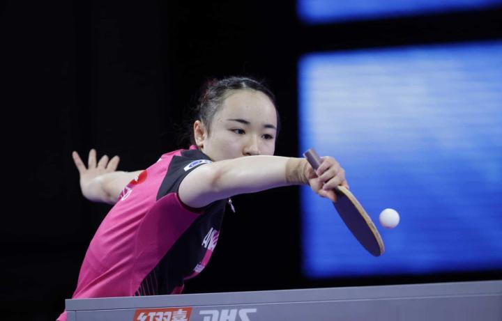 职业生涯中 职业生涯中