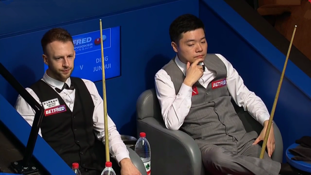 的一项重要 的一项重要