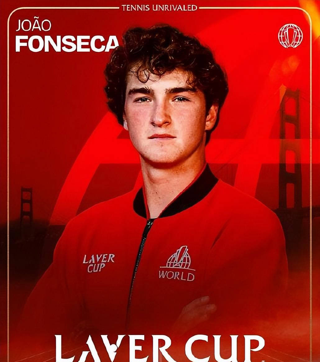 籃球明星郭 籃球明星郭