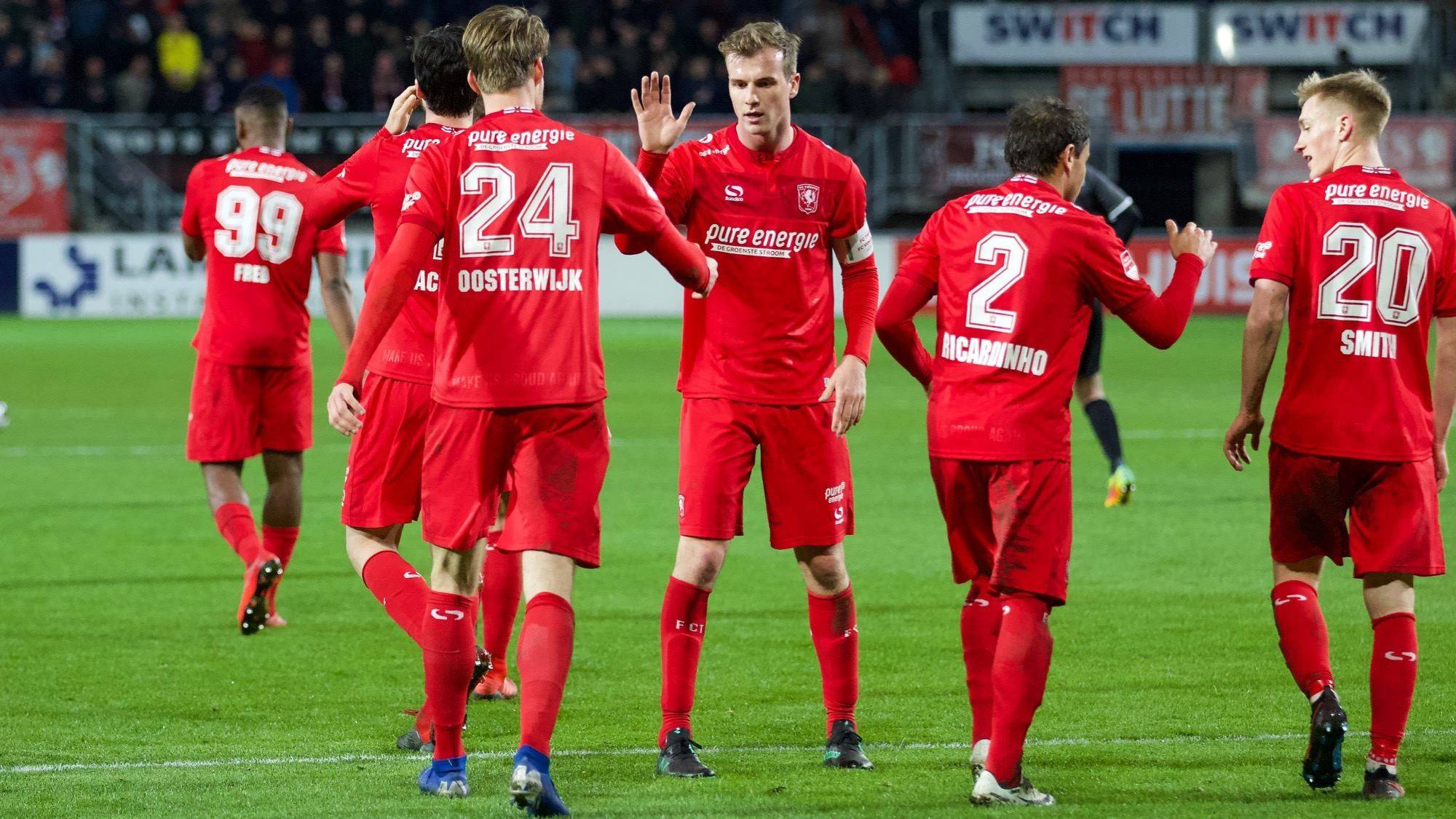 令特鲁姆普 令特鲁姆普