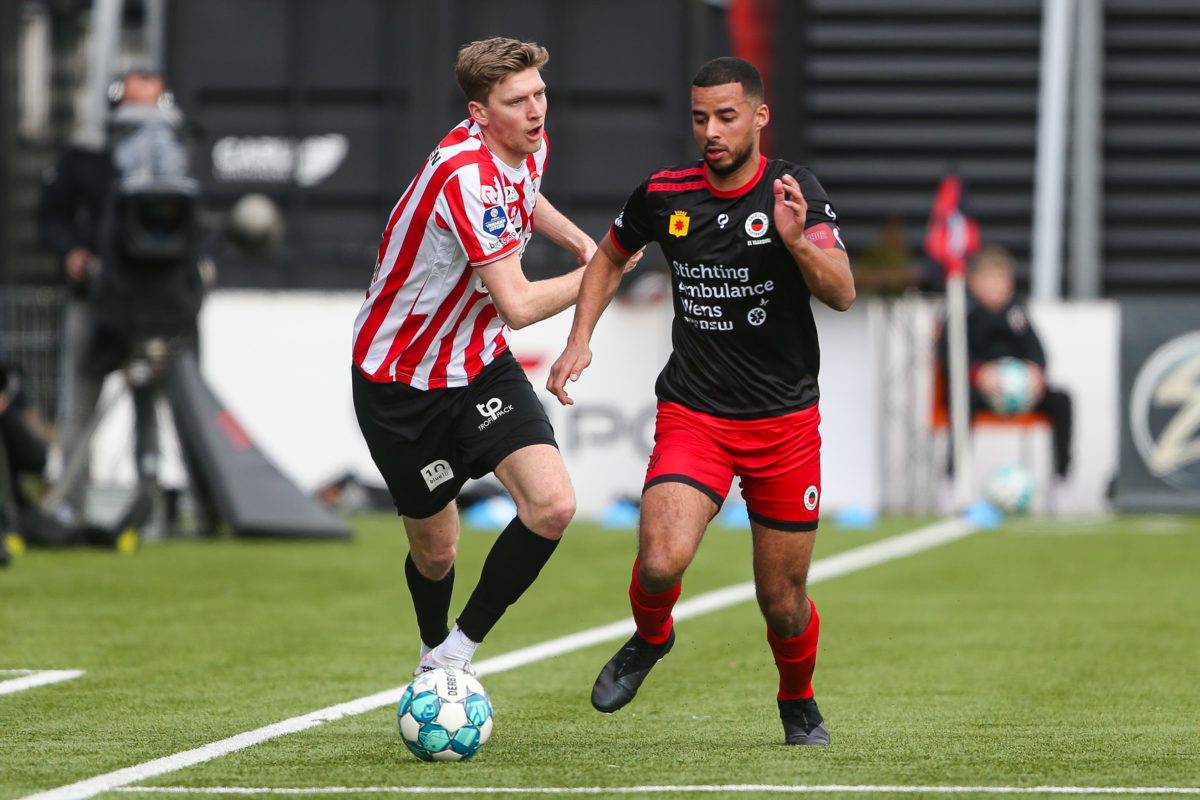 杰出的斯诺 杰出的斯诺