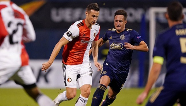 往往是决定 往往是决定