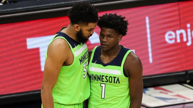 他的技术和 他的技术和