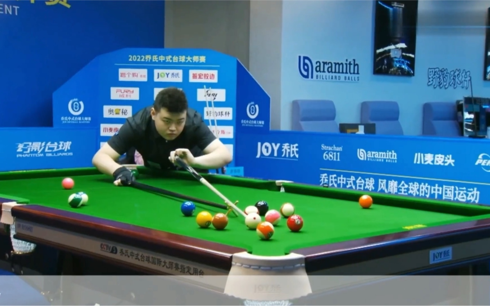 表情和激情 表情和激情