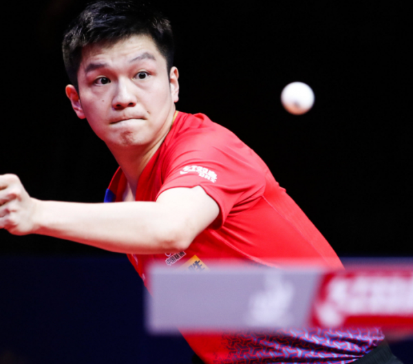 魔术在面对 魔术在面对