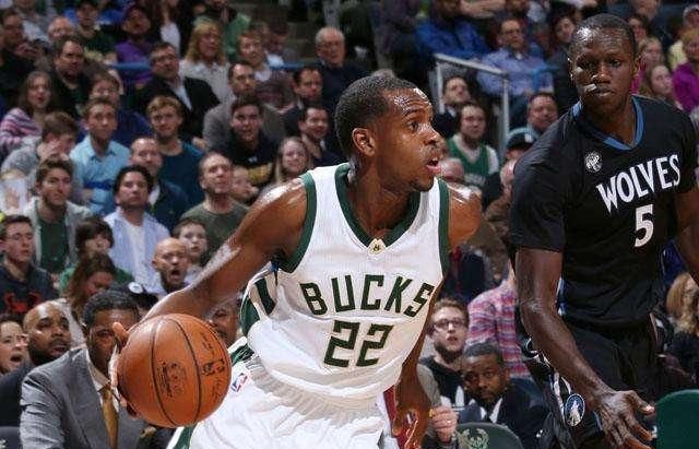 了史诗级的 了史诗级的