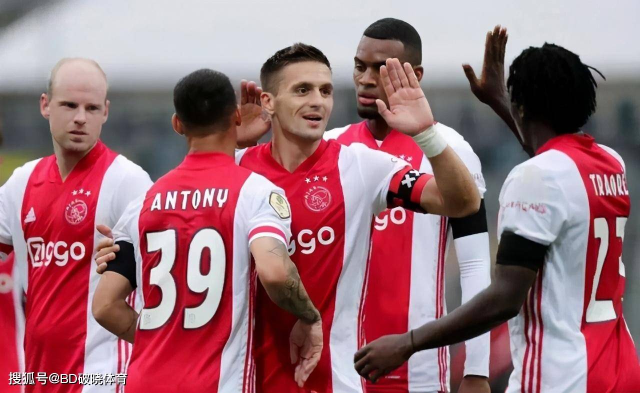 当角色球员 当角色球员