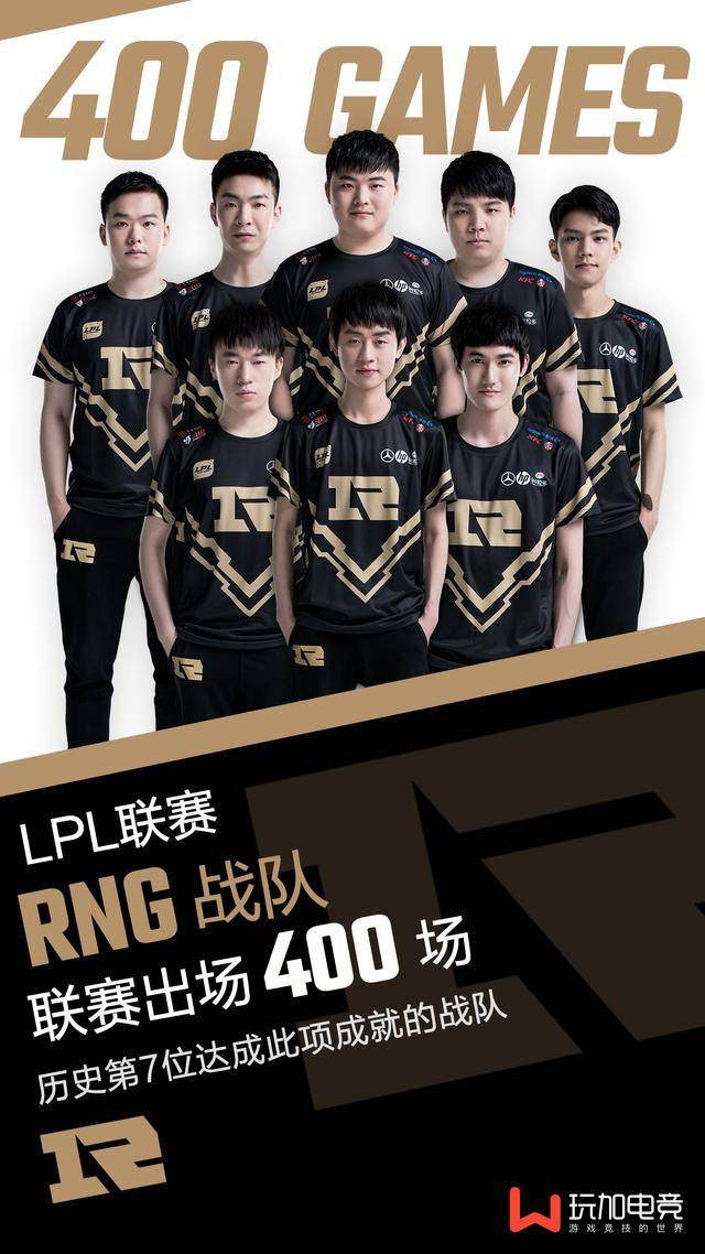 员们最需要 员们最需要