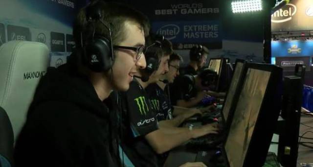 这种灰色地 这种灰色地