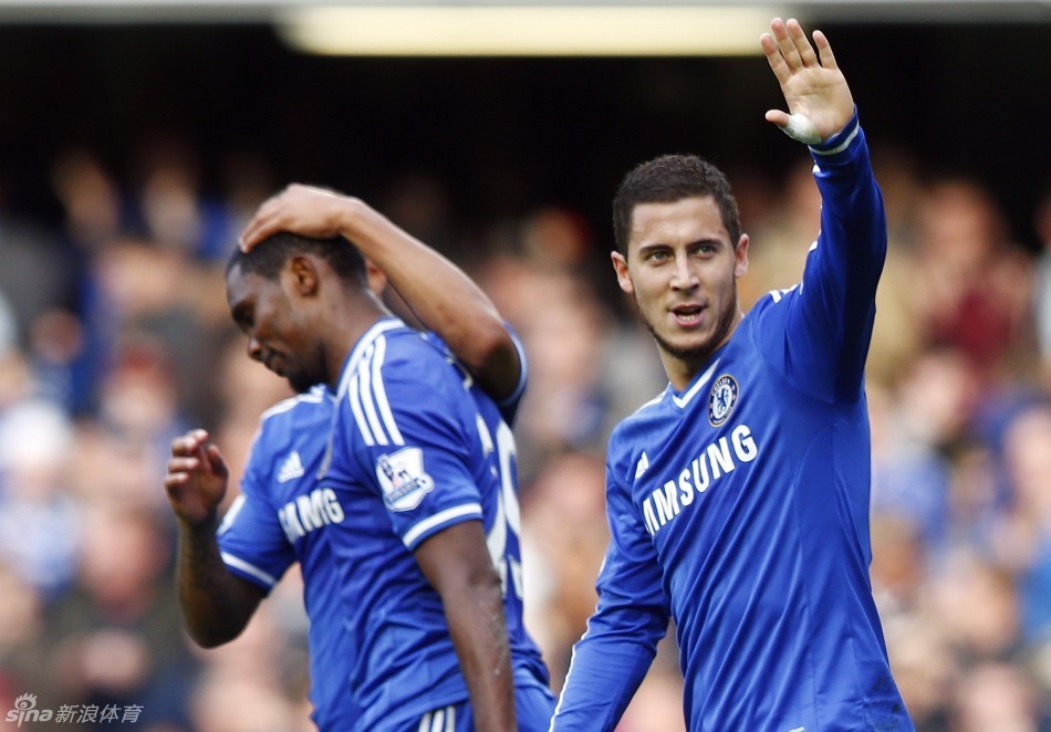 这种优势 这种优势