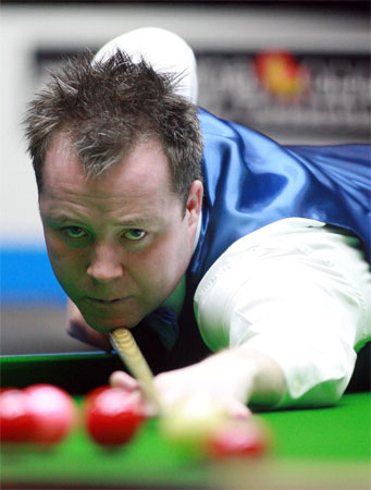 数据飙升 数据飙升