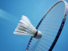 完成争冠目 完成争冠目