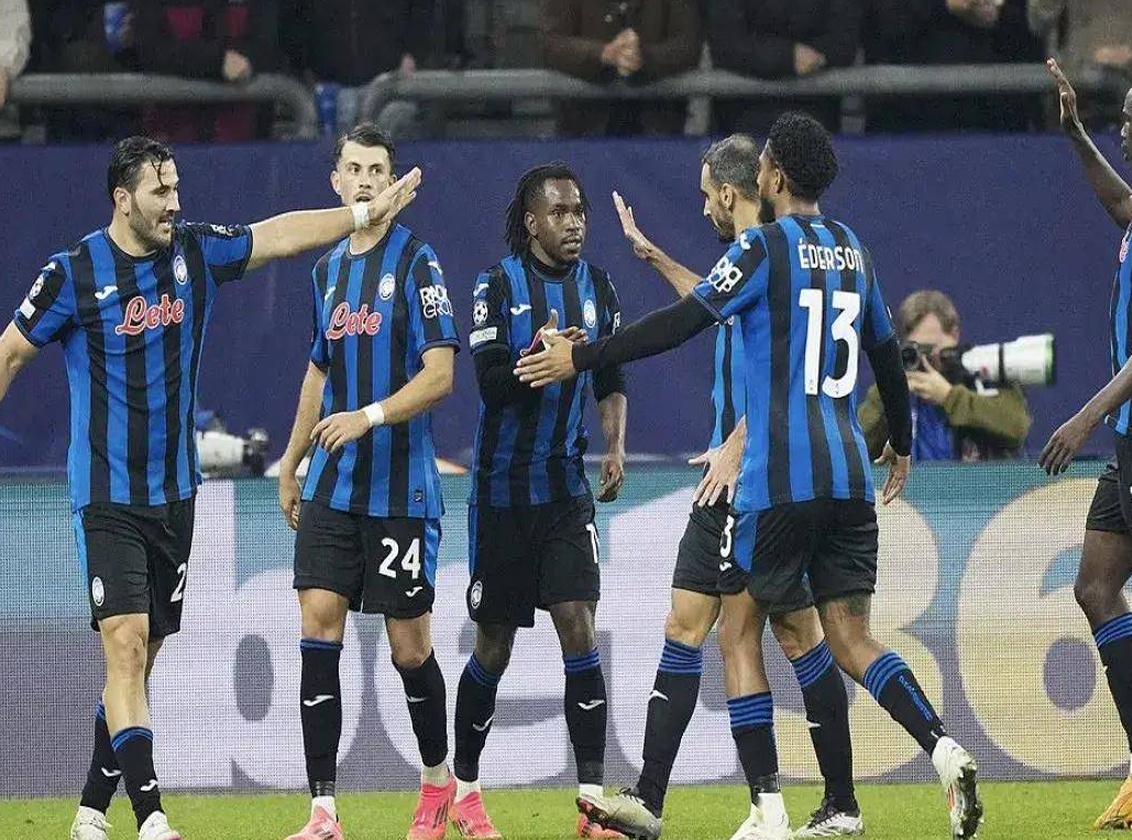 更为重要的 更为重要的