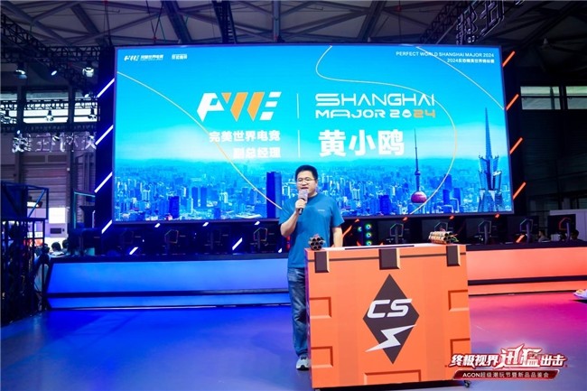 员更容易获 员更容易获