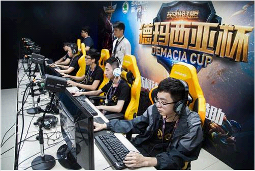 通过观察对 通过观察对