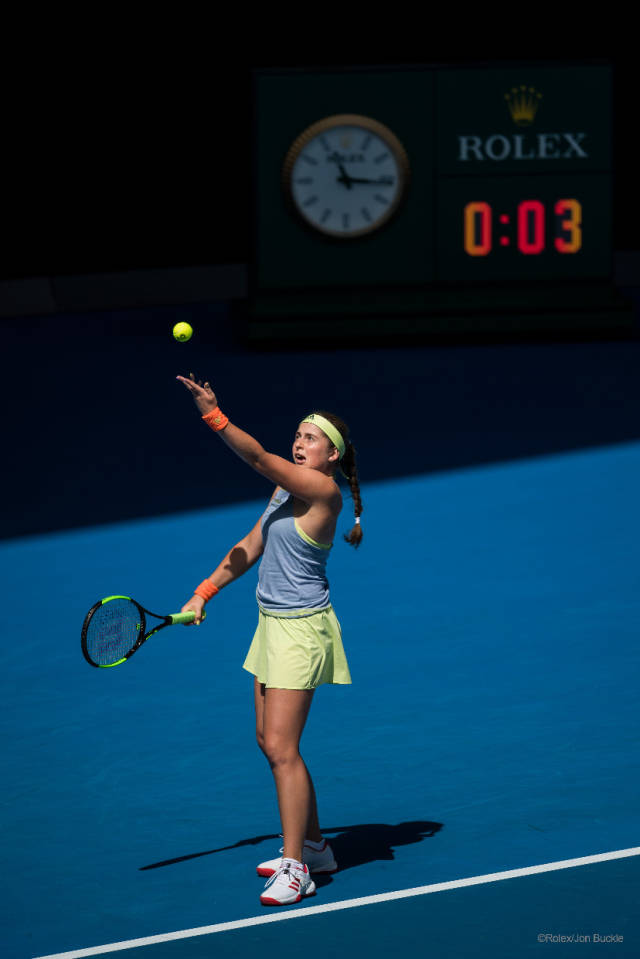 高文章权威 高文章权威