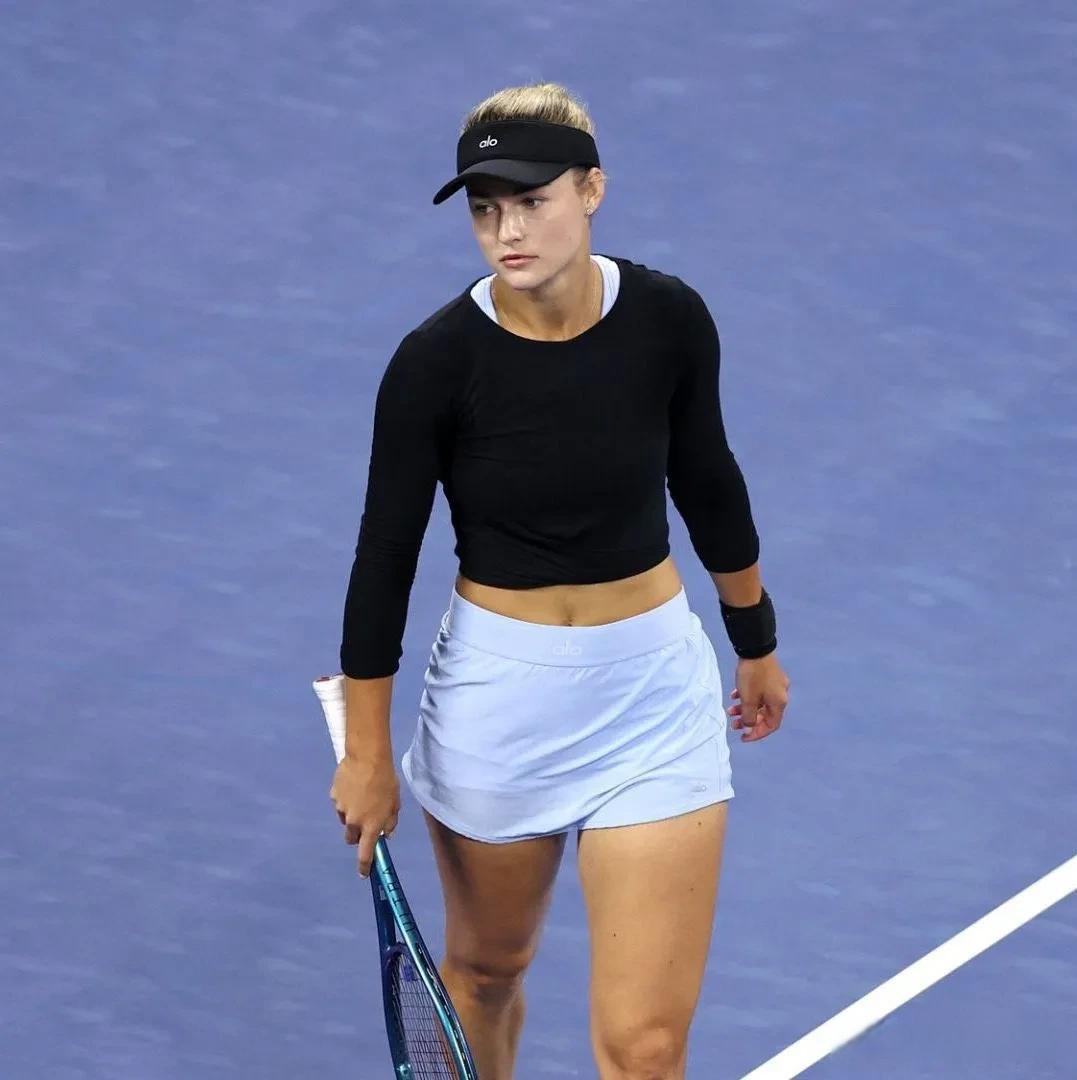 昌并没有慌 昌并没有慌