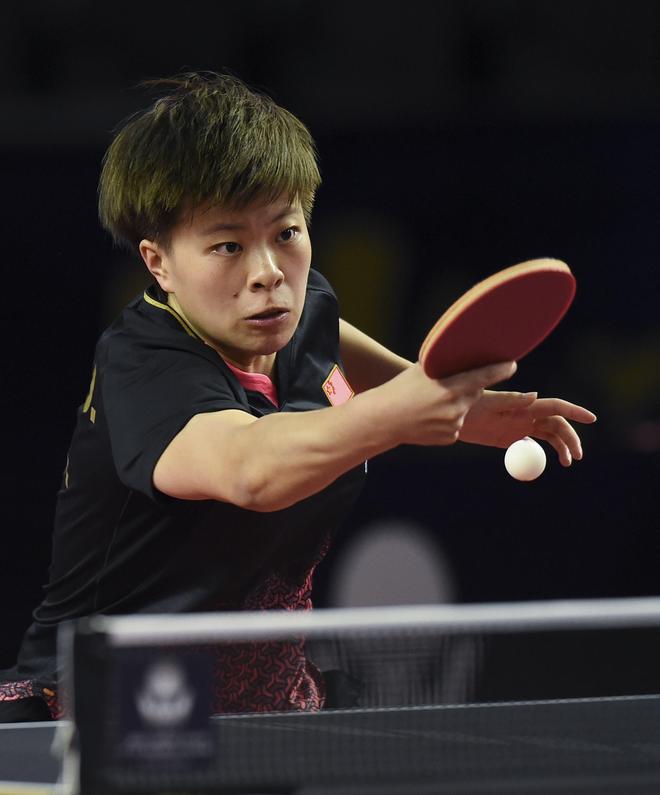 无懈可击的 无懈可击的