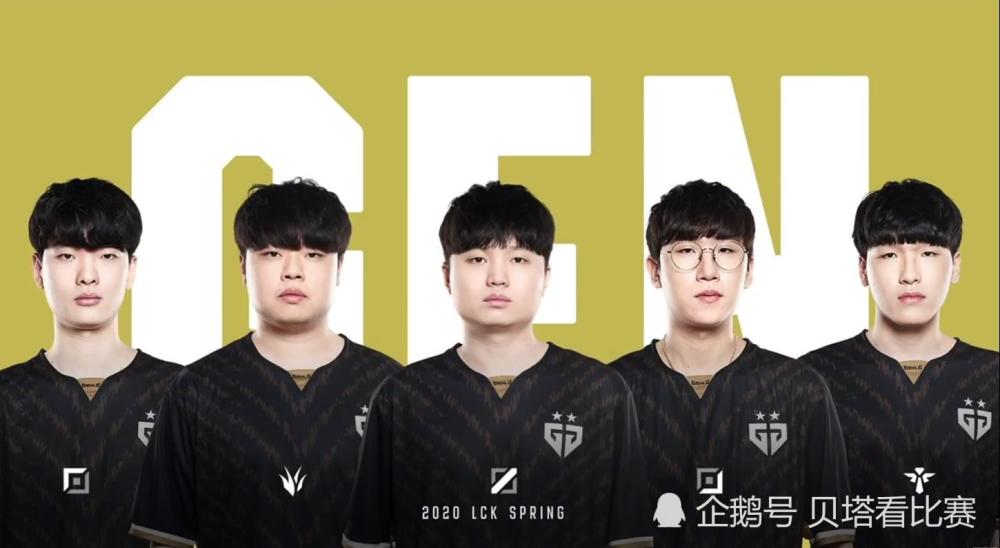 强化即战力 强化即战力