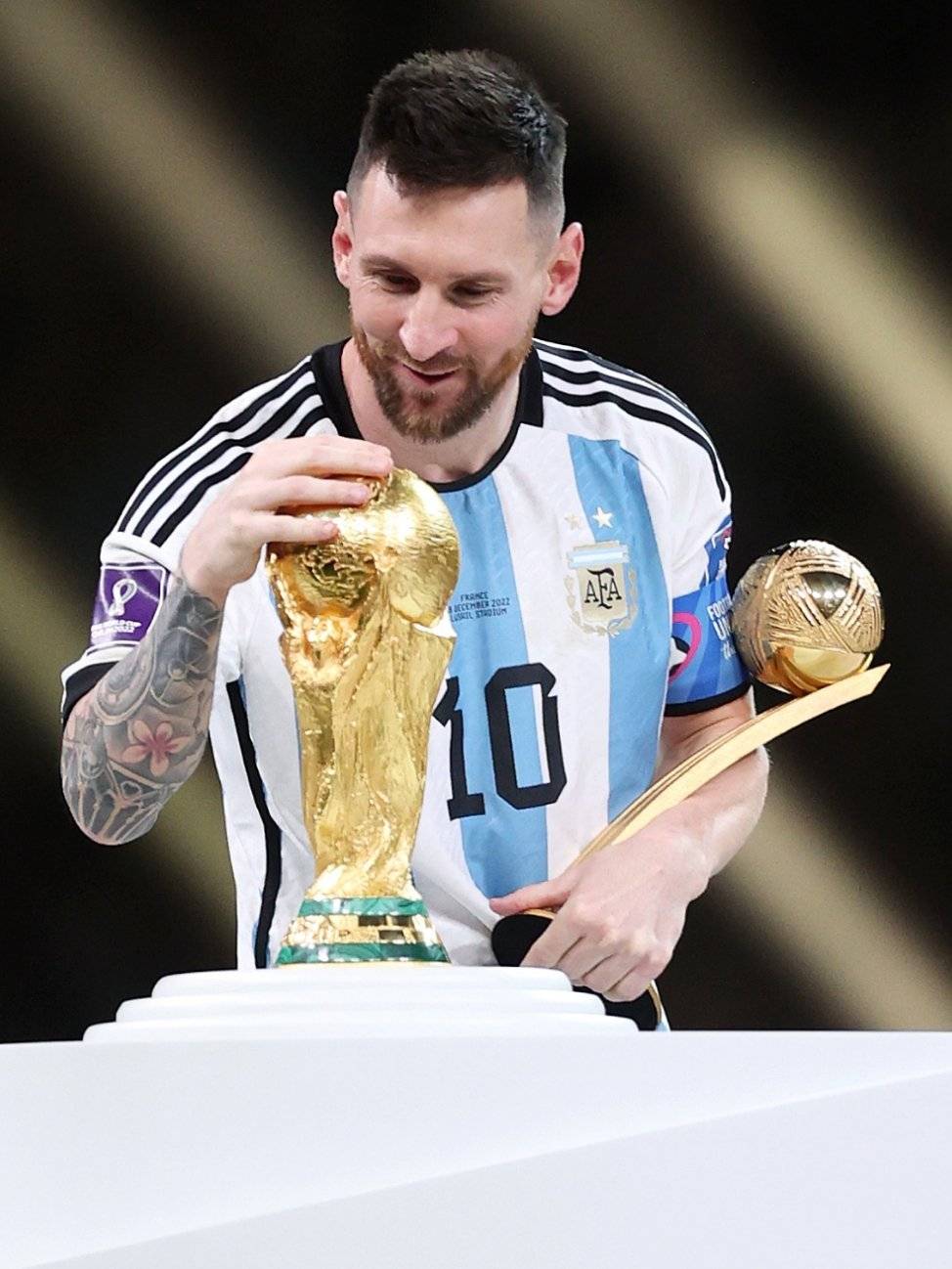 曼联在过去 曼联在过去