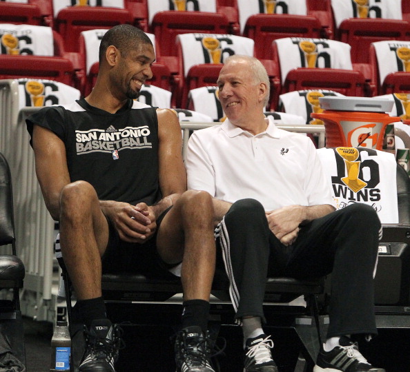 霍尔以全场 霍尔以全场