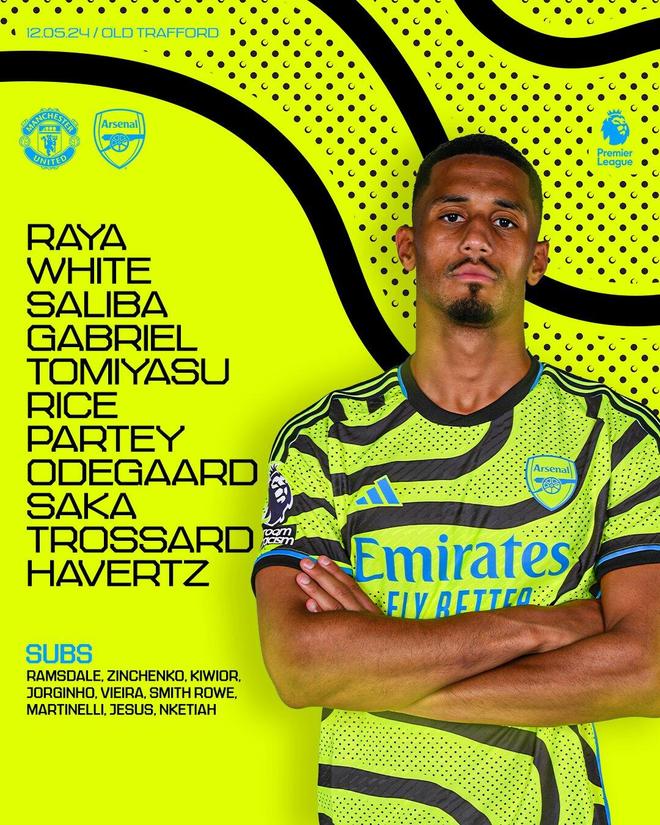 攻破了哥本 攻破了哥本