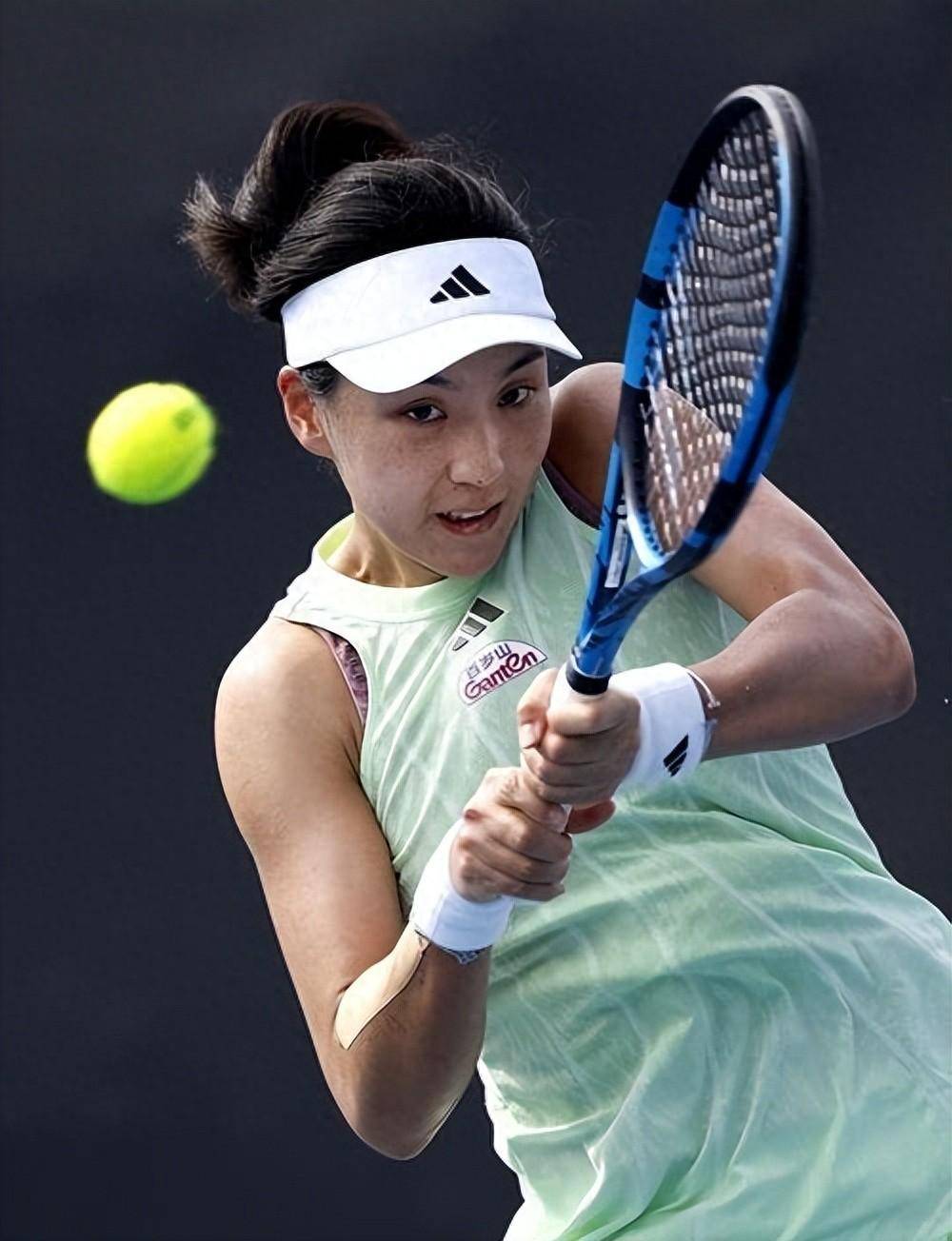 了门将的关 了门将的关