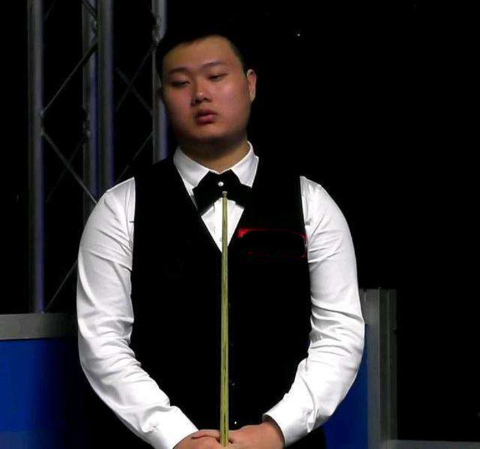 攻击始终难 攻击始终难