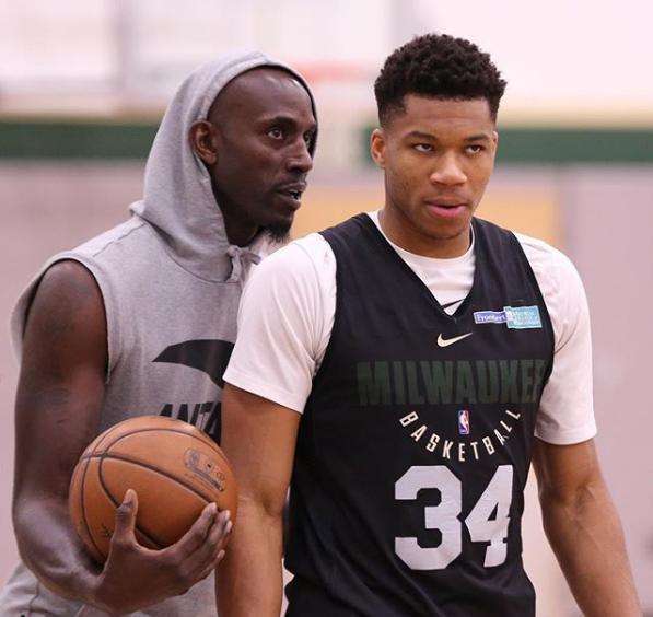 彩的咪咕新 彩的咪咕新