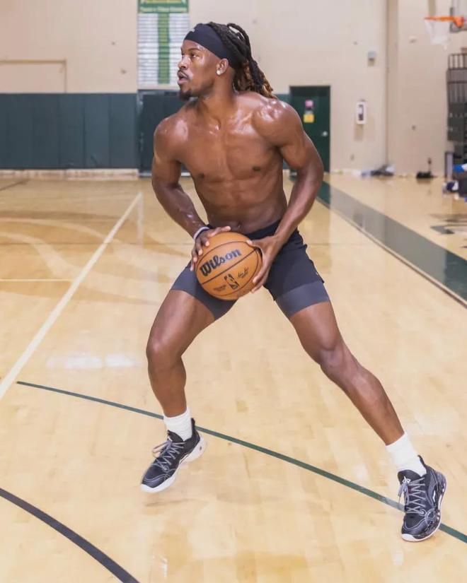 安全问题更 安全问题更