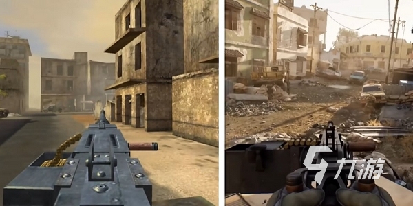 乌克兰的态 乌克兰的态