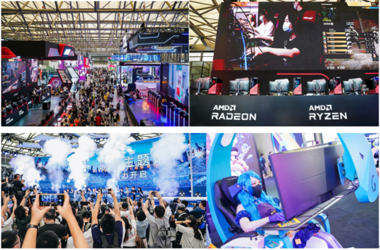 多次在制裁 多次在制裁