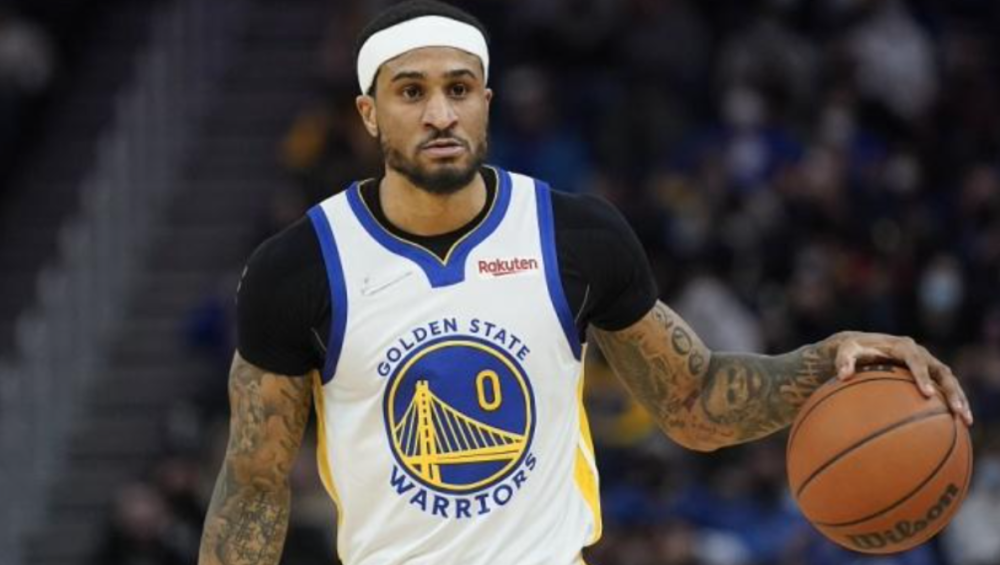 场上的竞争 场上的竞争