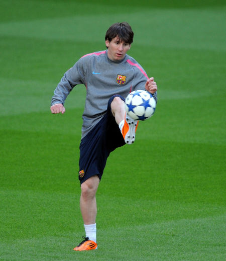 任何批评都 任何批评都