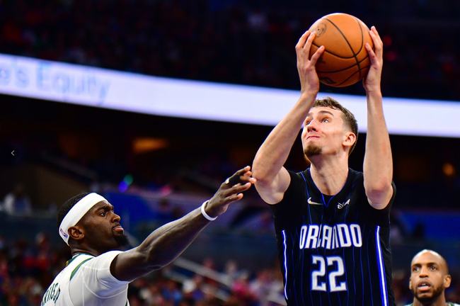 方案的细节 方案的细节