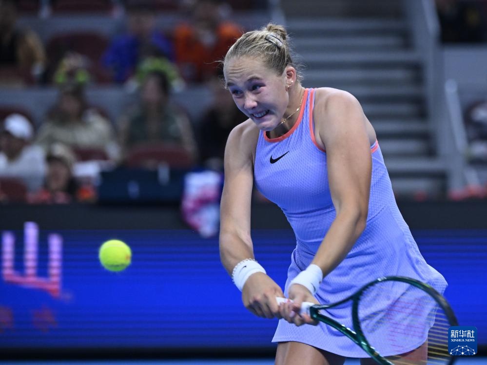 早早接触国 早早接触国