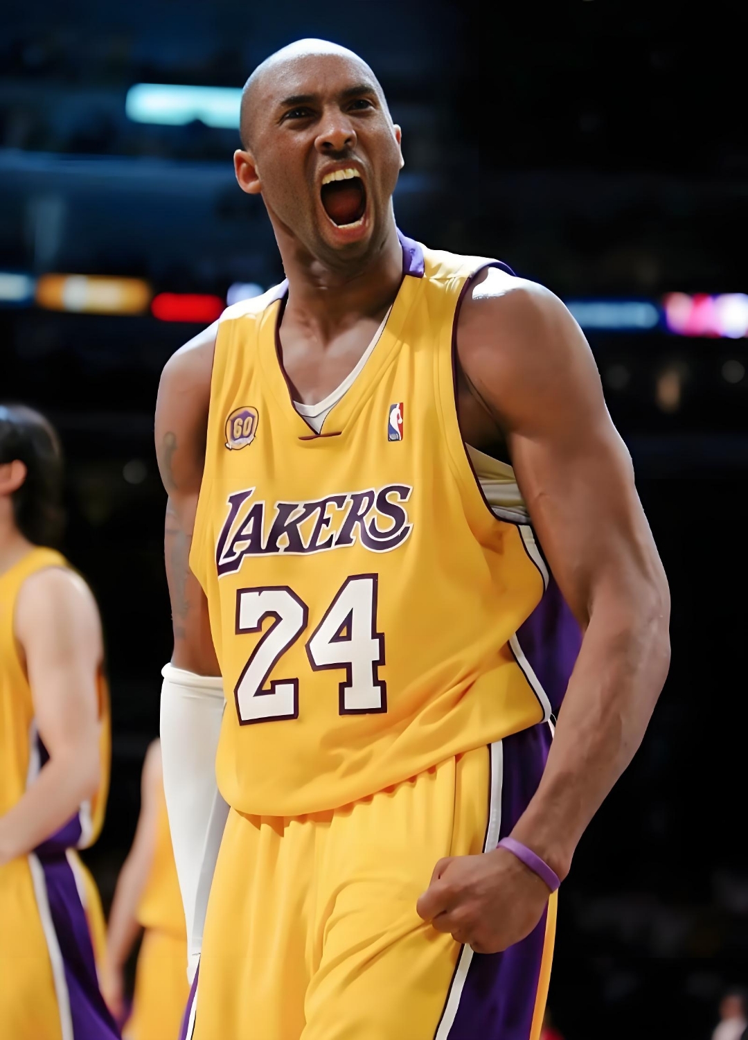 创新的训练 创新的训练