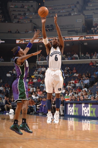 如果把这三 如果把这三