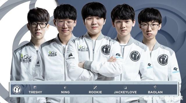 展现国际篮 展现国际篮