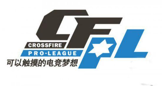 补充可以加 补充可以加