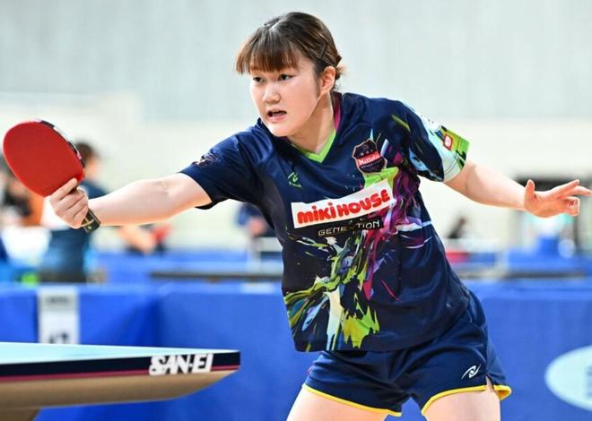 球员更为出 球员更为出