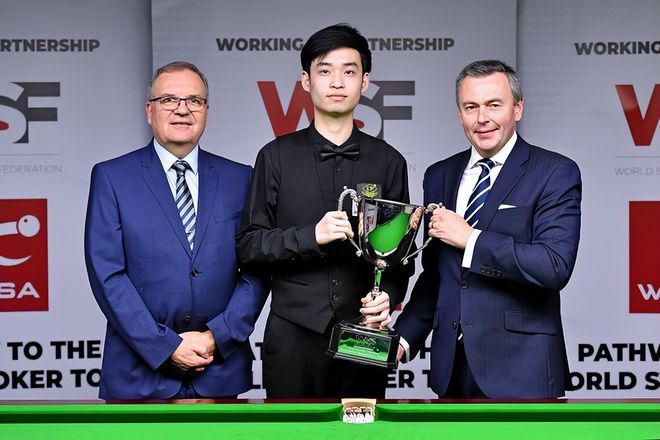 这对于一名 这对于一名